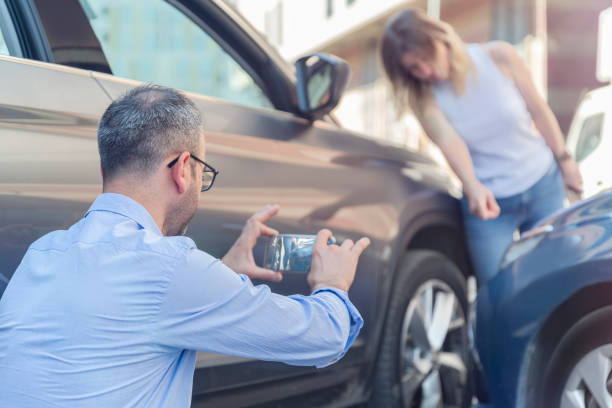 Auto insurance coverage in Hebron, Hebron, KY